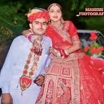 Ramesh Parmar - @rameshparmar7180 - Instagram
