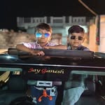 Ramesh Parmar - @ramesh_parmar_6442 - Instagram
