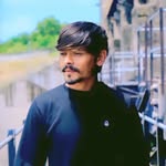 Ramesh Parmar - @ramesh______007 - Instagram