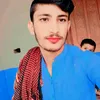 💫✨RaMeSh Parmar💫✨ - @rameshparmar363 - TikTok