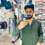 Ramesh Parmar - @ramesh_parmar820 - Instagram