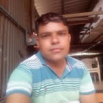 Ramesh Parmar - @rameshparmar6531 - Instagram