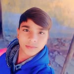 Ramesh Parmar - @rameshparmar3731 - Instagram
