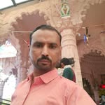 Ramesh Parmar - @rameshparmar6589 - Instagram