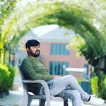 Ramesh Parmar - @mahi_digital_studio - Instagram