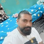 Ramesh parmar - @rameshparmar4395 - Instagram