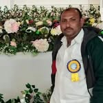 Ramesh Parmar - @moje_moj_5712 - Instagram