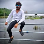 Ramesh Parmar - @rameshparmar8354 - Instagram