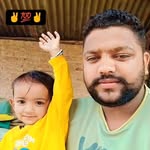 Ramesh Parmar - @rameshparmar332 - Instagram
