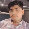 Ramesh Parmar - @rameshplarmar - TikTok