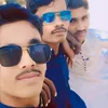 Ramesh parmar - @rk.parmar384 - TikTok