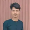 Rameshparmar 0905 - @rameshparmar0905 - TikTok