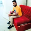Ram Ramesh - @ram.ramesh4 - TikTok