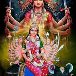 Ramesh  Ram - @ramd12o62 - Instagram