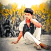 💫👿👑👑RAMESH 👑King👑👑😈💫 - @ramesh.ram.7 - TikTok