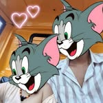Ramesh Ram - @_call_me_janu_46 - Instagram