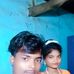 Ramesh Ram - Facebook