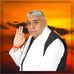 Ramesh Ram - Facebook
