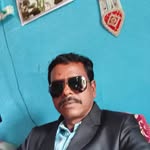 Ramesh Ram - @rameshram1502 - Instagram