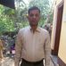 Ramesh Ram - Facebook