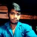 Ramesh Ram - Facebook