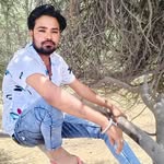Ramesh Ram - @solanki_rg_r - Instagram