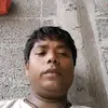 Ramesh Ram - @ramesh.ram918 - TikTok