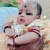 Ramesh Ram - Facebook