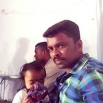 Ramesh Ram - @ramesh7951ram - Instagram