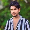 Ramesh Ram - @ramesh.ram255 - TikTok