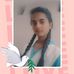 Ramesh Ram - Facebook