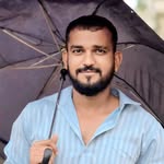 Ramesh Ram - @djchinchu463 - Instagram