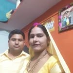 Ramesh Ram - @rameshram5202 - Instagram