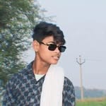 Ramesh Ram - @ajit_king_0707 - Instagram