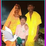 Ramesh Ram - @queen_shivani_g131932 - Instagram