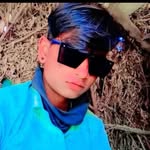 Ramesh Ram - @rslove______302 - Instagram