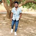 Ramesh ram - @mr_r_a_m_e_s_h_05 - Instagram