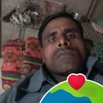Ramesh Ram - @ramesh4427ram - Instagram