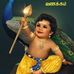 Ramesh ram - Facebook