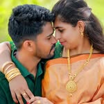Ramesh Ram - @kailash_photography_nagercoil - Instagram