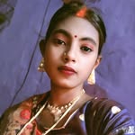 Ramesh Ram - @ramesh_ram_king__777 - Instagram