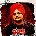 Ramesh Ram - @legend_moose_vaala_295 - Instagram