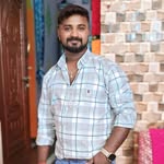 Ramesh ram - @mee_rameshn111 - Instagram