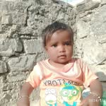 ramesh ram - @kelashbanna52024 - Instagram