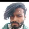 Ramesh ram - @user8842955116679 - TikTok