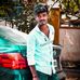 Ramesh Ram - Facebook