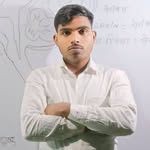 Ramesh Ram - @successvidyacentre - Instagram