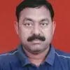 Ramesh Ram - @rameshram5371 - TikTok