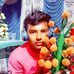 Ramesh Ram - Facebook
