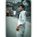 Ramesh Ram - Facebook
